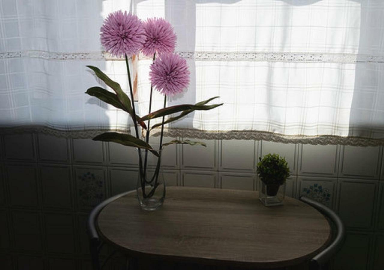 Apartamento Pleno Centro Victoria Parking Gratis Daire Cordoba Dış mekan fotoğraf